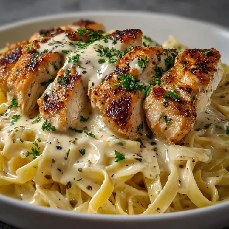 dinner places in F6 Islamabad