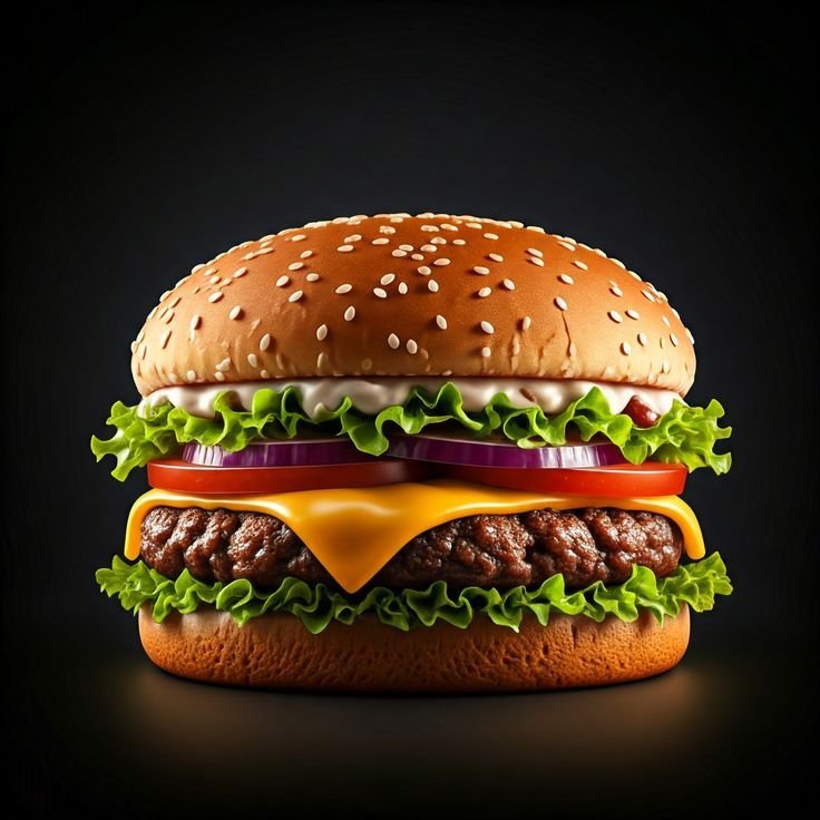 steak restaurant near Daman e Koh