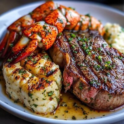 steak restaurant near Daman e Koh