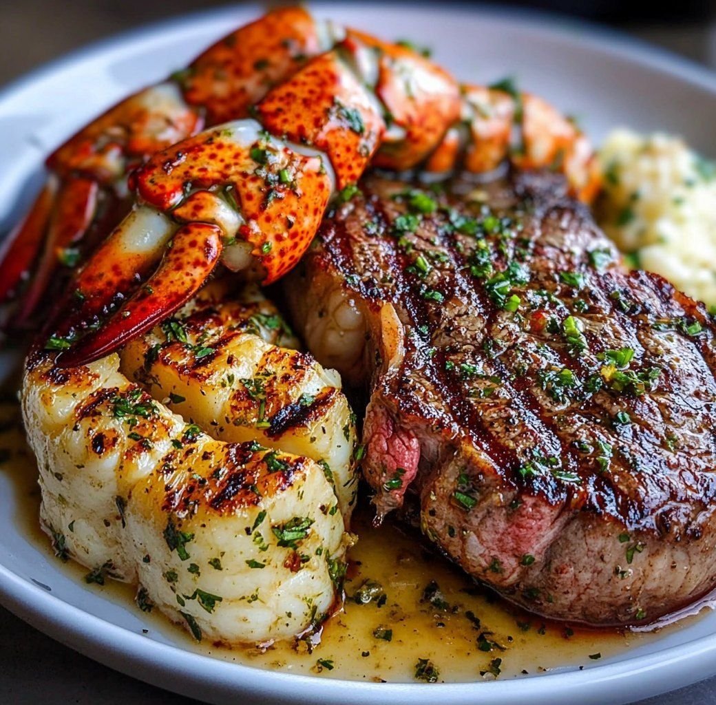 steak restaurant near Daman e Koh