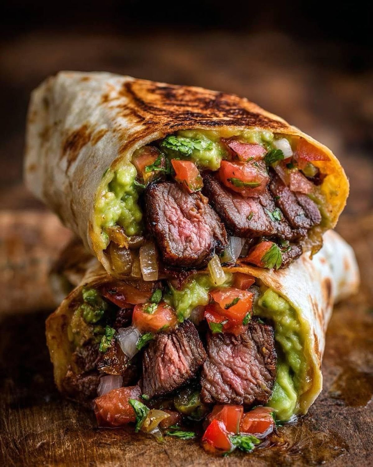 steak restaurant near Daman e Koh