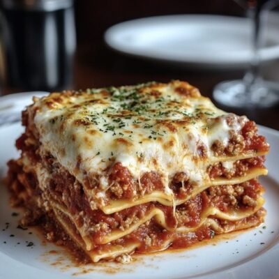 best burger in Islamabad