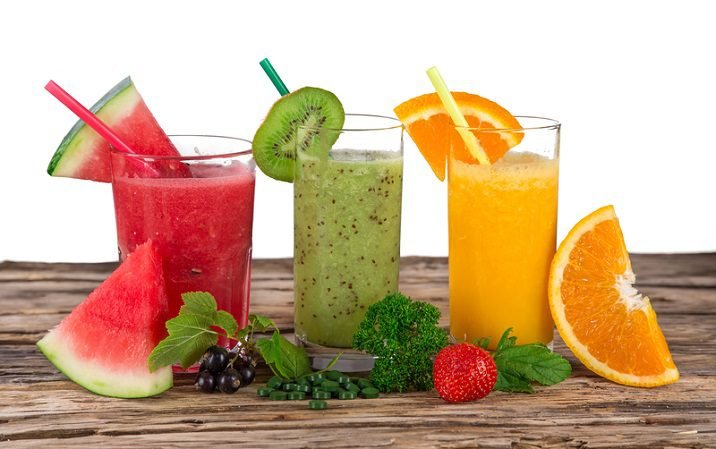 best dinner in Islamabad