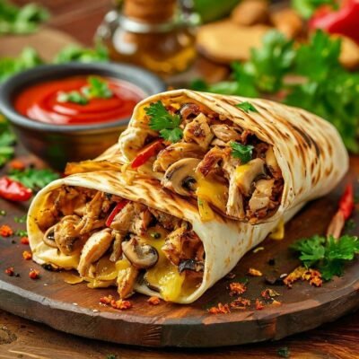 steak restaurant Blue Area Islamabad