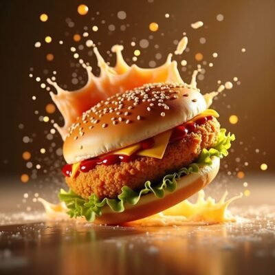 steak restaurant near Daman e Koh