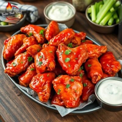 gourmet burger Islamabad