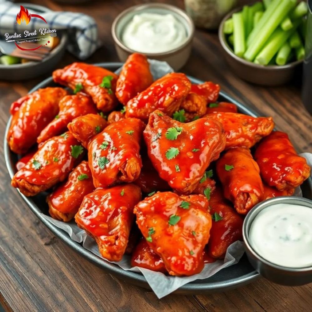 gourmet burger Islamabad