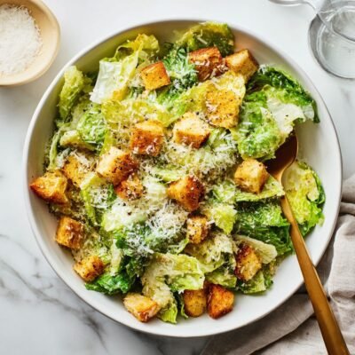 steak restaurant Blue Area Islamabad