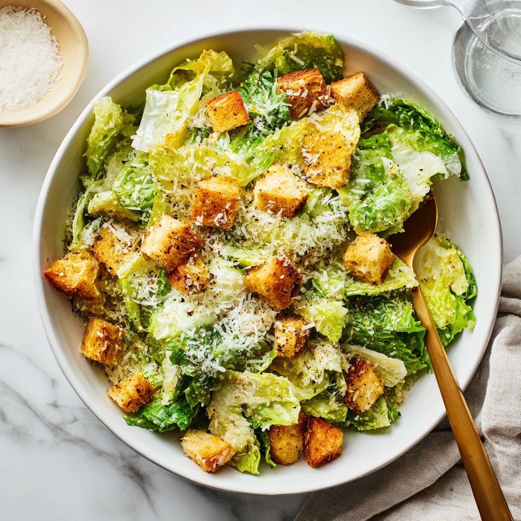 steak restaurant Blue Area Islamabad