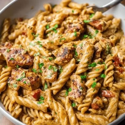 beef burger Islamabad