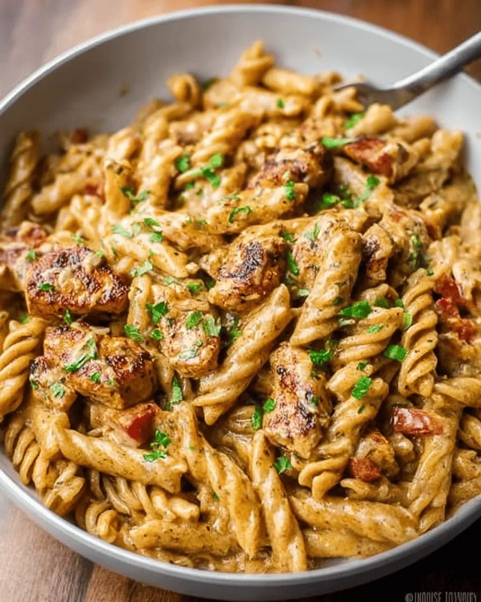 beef burger Islamabad