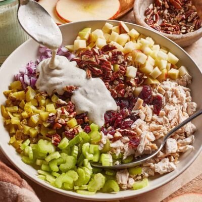 steak restaurant Blue Area Islamabad