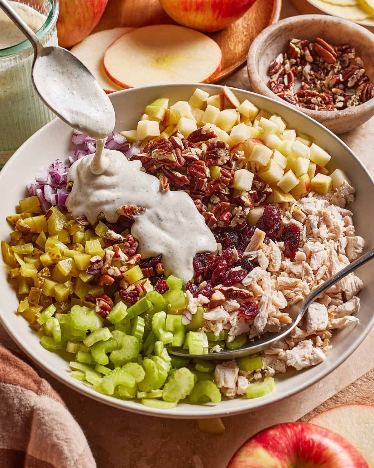 steak restaurant Blue Area Islamabad