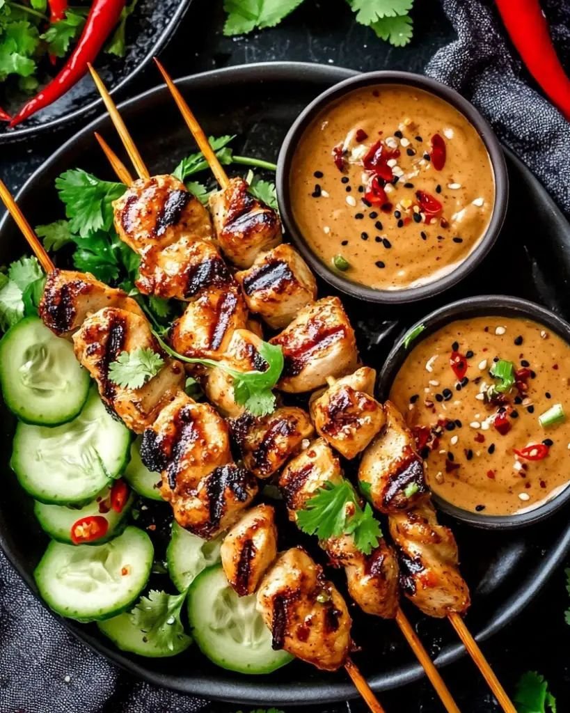 Chicken Sattay gourmet burger Islamabad