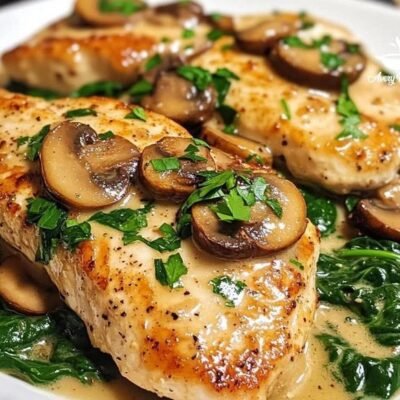 beef burger Islamabad