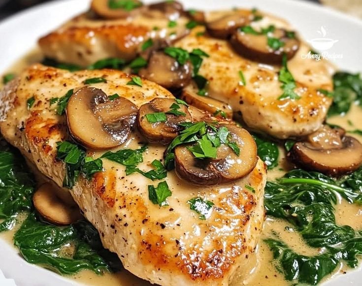 beef burger Islamabad