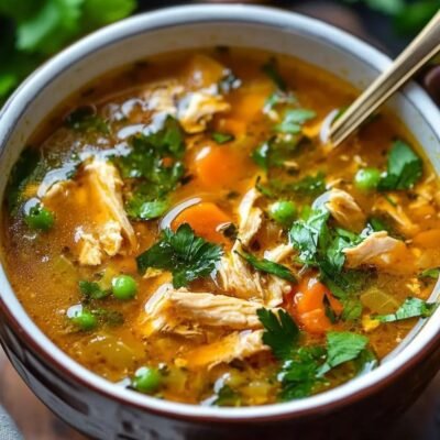 steak restaurant near Centaurus