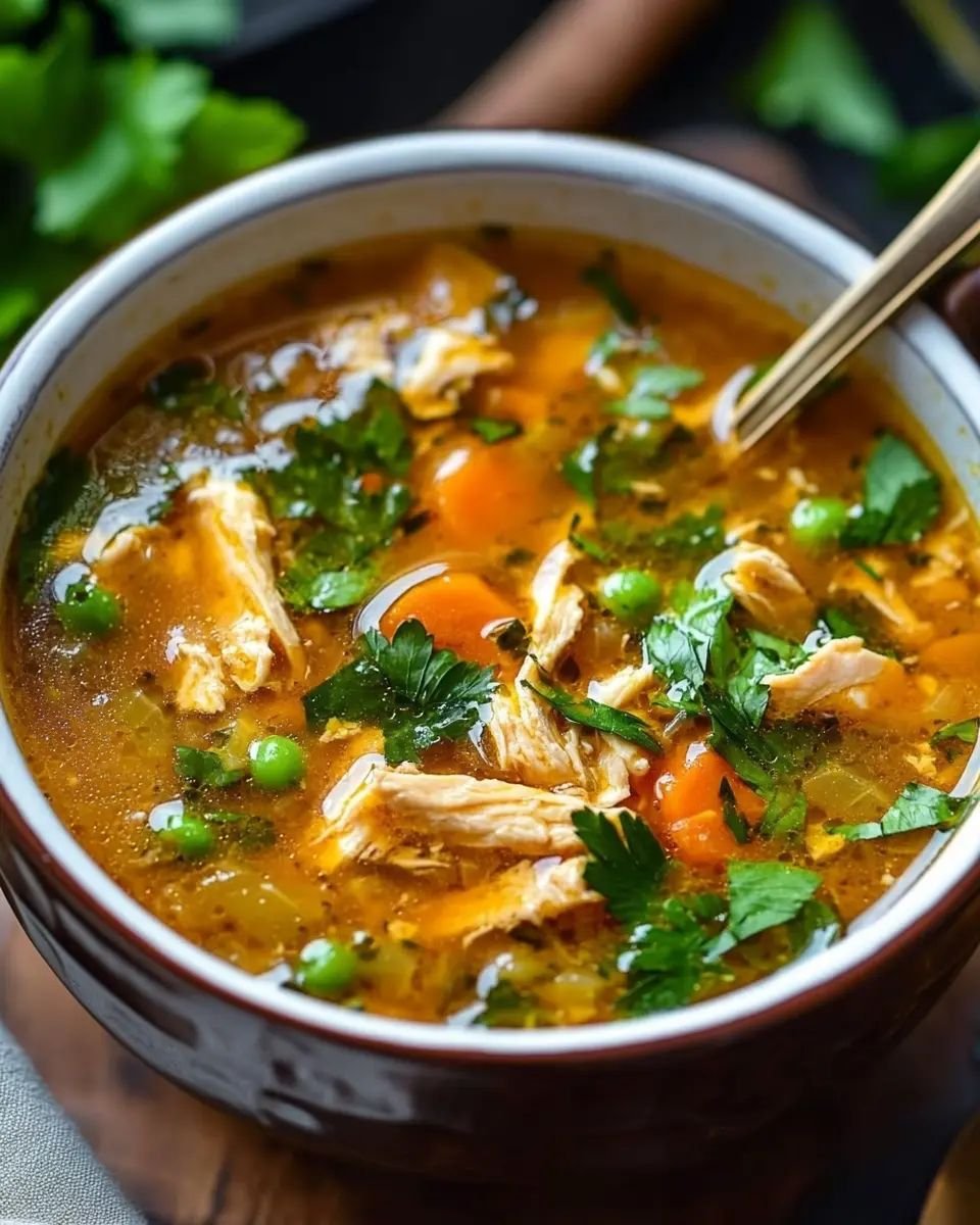 steak restaurant near Centaurus