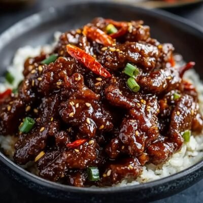 Chilli Steak steak restaurant near Daman e Koh