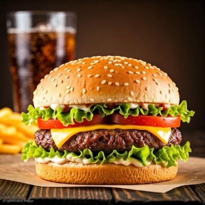 family dinner Islamabad