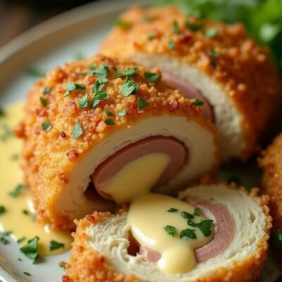 steak restaurant near Centaurus