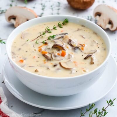 steak restaurant near Centaurus