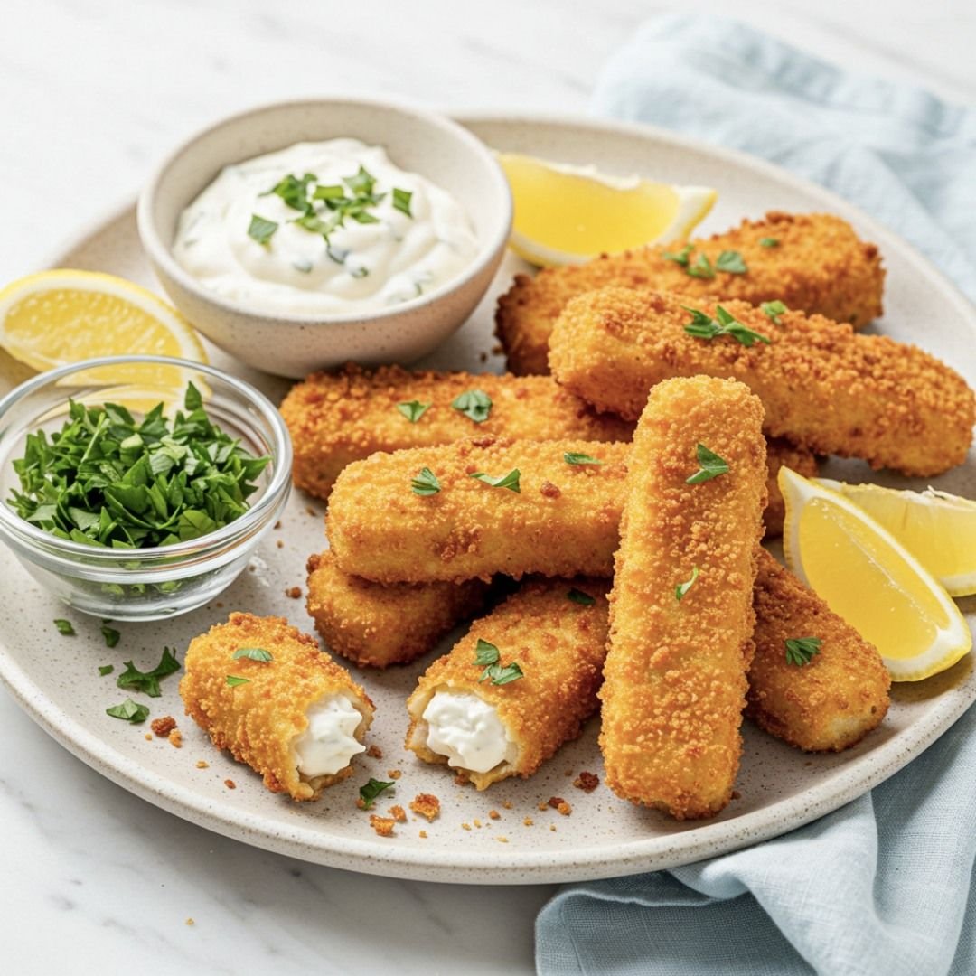 family dinner Islamabad