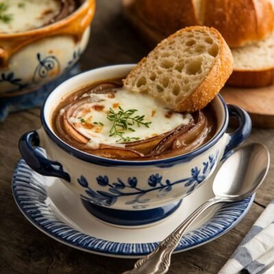 steak restaurant Blue Area Islamabad