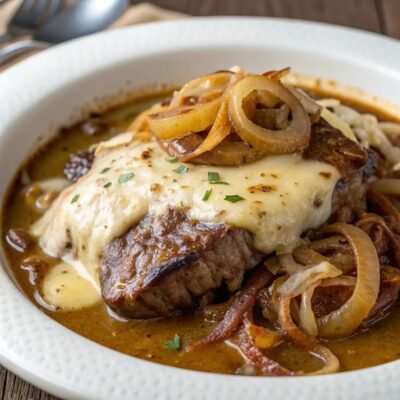 steak restaurant near Daman e Koh