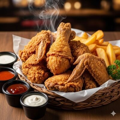 romantic dinner Islamabad