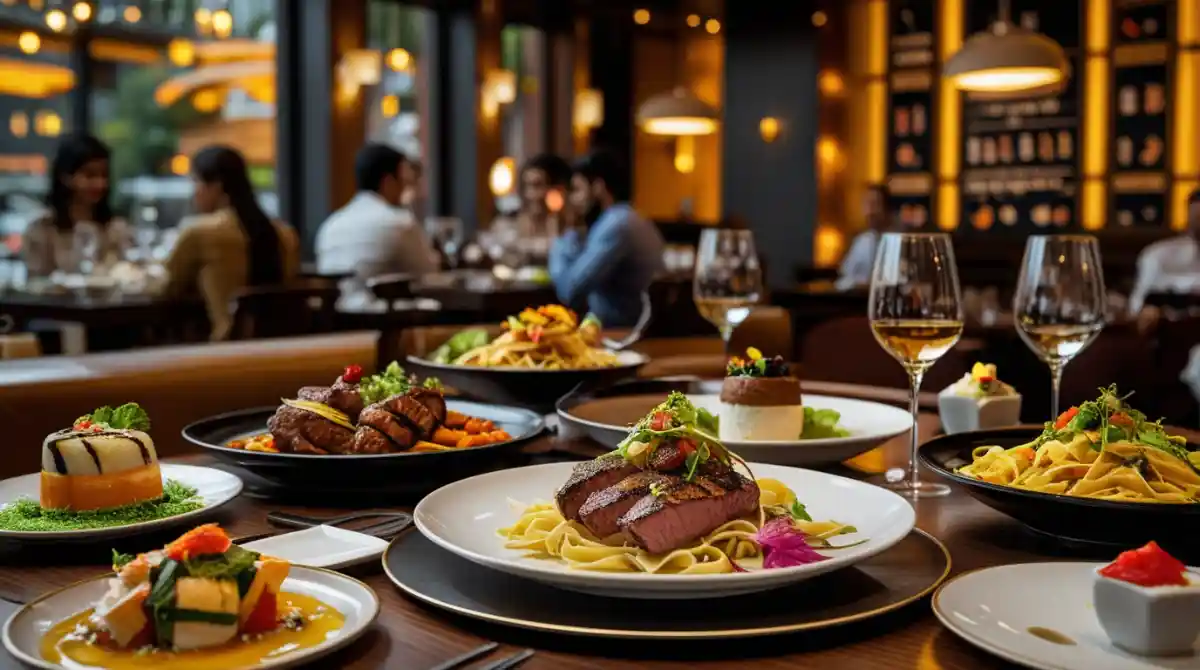 Halal Steak in Islamabad – What to Look For