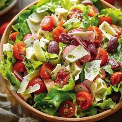 Italian Beef Salad steak restaurant Blue Area Islamabad