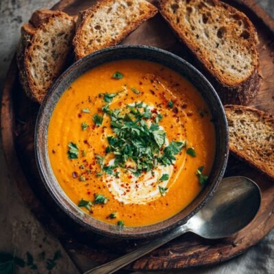 steak restaurant near Centaurus