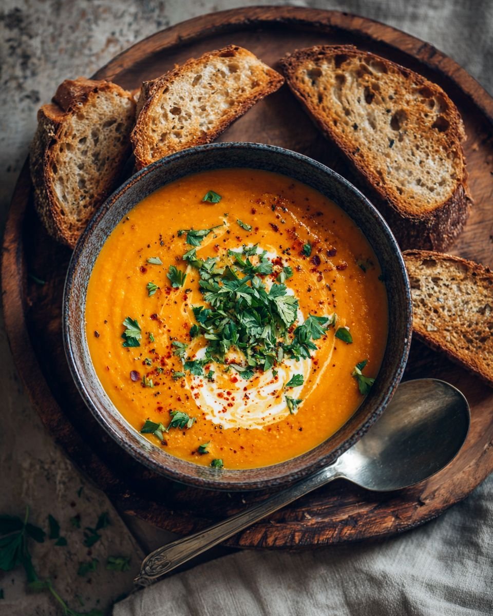 steak restaurant near Centaurus