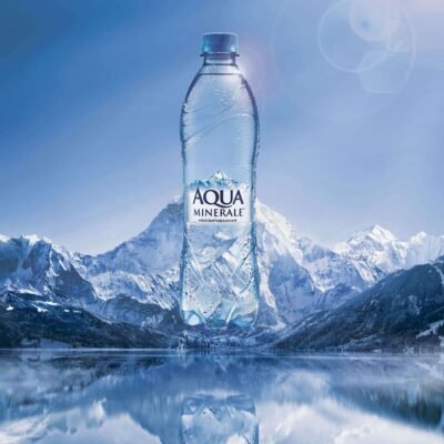 romantic dinner Islamabad