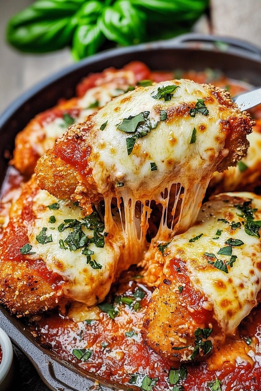 beef burger Islamabad