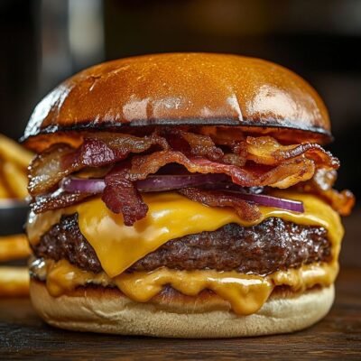 steak restaurant near Daman e Koh