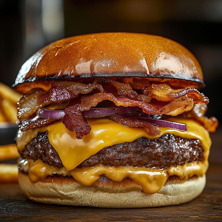 steak restaurant near Daman e Koh