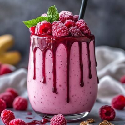 romantic dinner Islamabad