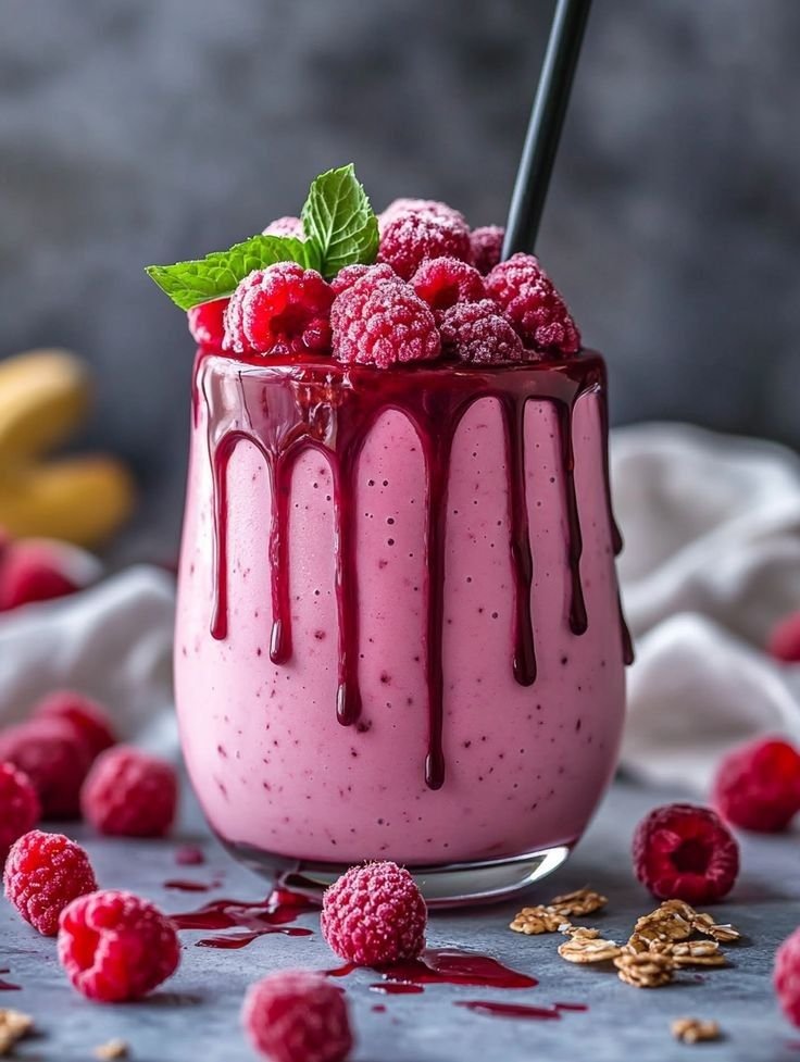 romantic dinner Islamabad