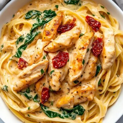 beef burger Islamabad