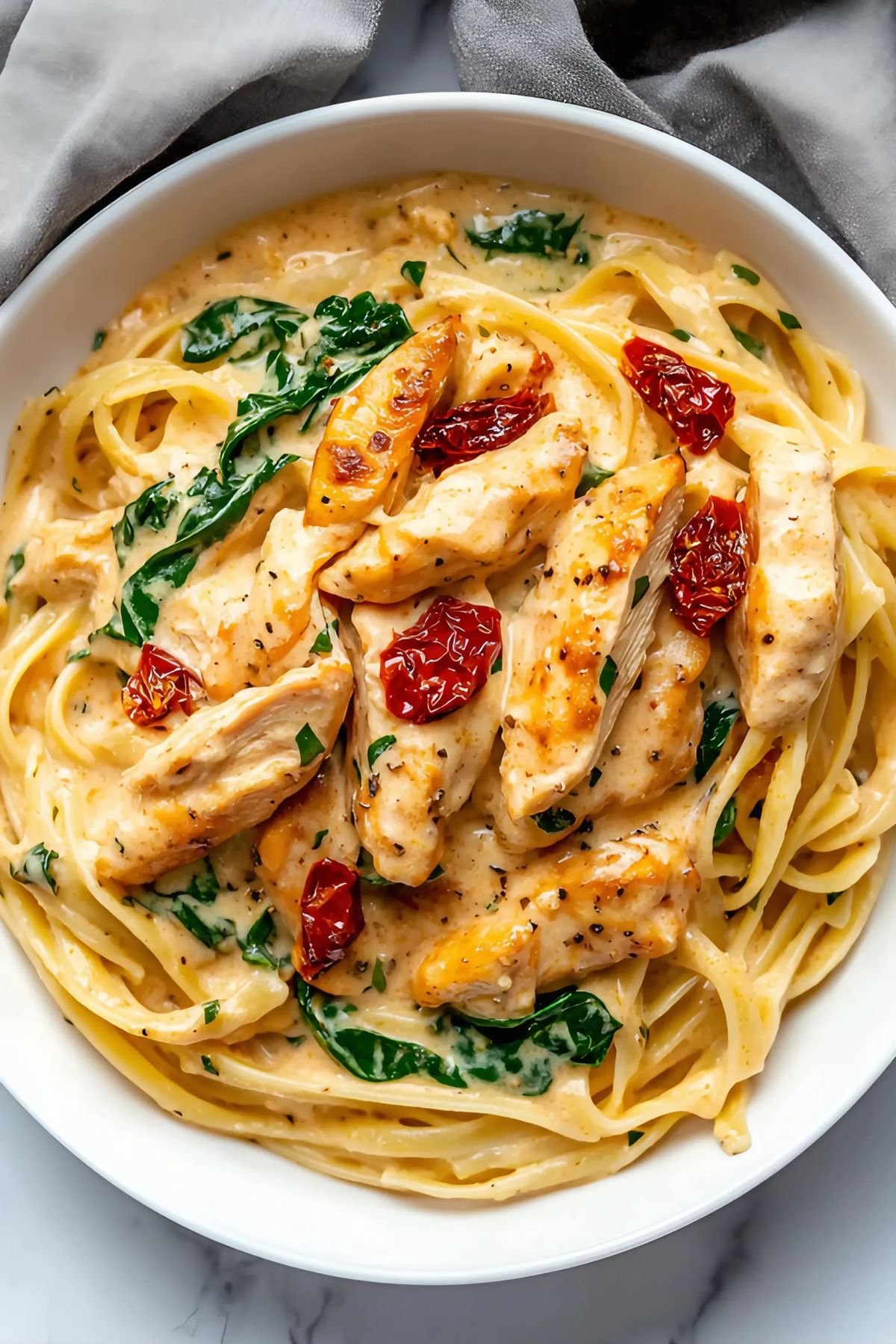 beef burger Islamabad