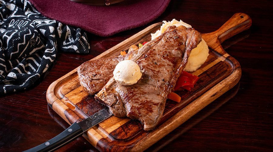 dinner places in F6 Islamabad