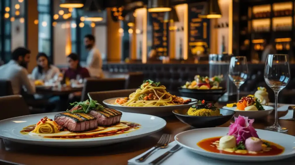 Halal Steak in Islamabad – What to Look For (Complete Guide 2026)